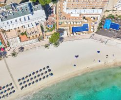 FLAMBOYAN CARIBE HOTEL & SPA